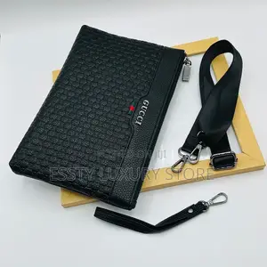 High Quality Luxury Gucci Pures