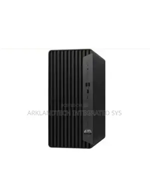 New Desktop Computer HP Elite Slice 16GB Intel Core I5 SSD 512GB