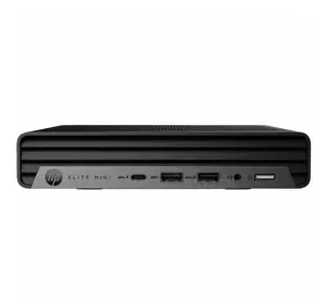 New Desktop Computer HP Elite Slice 16GB Intel Core I5 SSD 512GB