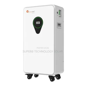 17.5kwh 48v Felicity Fla Lithium Battery 7yrs Warranty