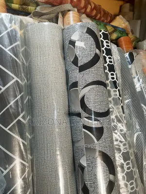 Carpet Rubber