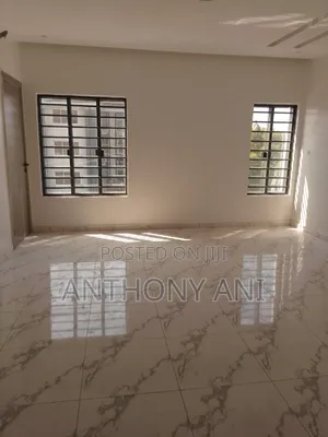 Terrace Available In Lekki Phase 1