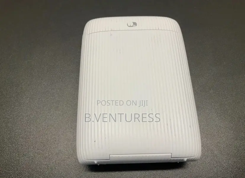 Fujifilm Instax Mini Link 2 Smartphone Printer