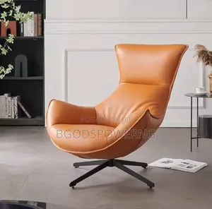 Lounge Chair