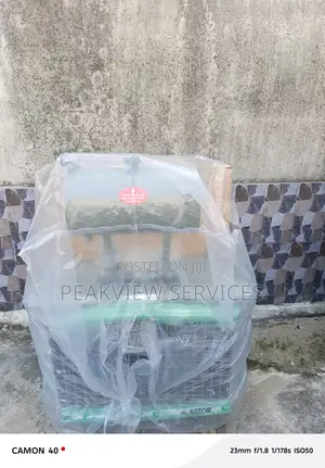 Astor Industrial Distribution Transformer 200kva Ast-200kva33