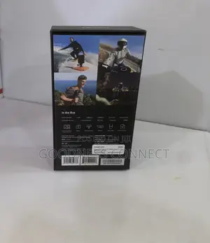 Insta360 Ace Pro2 8k Ai Powered Cation Cam
