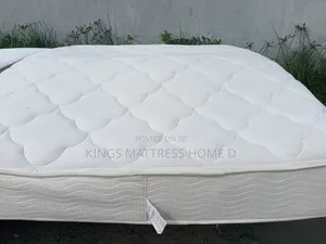 Mattress You Can Relaxing