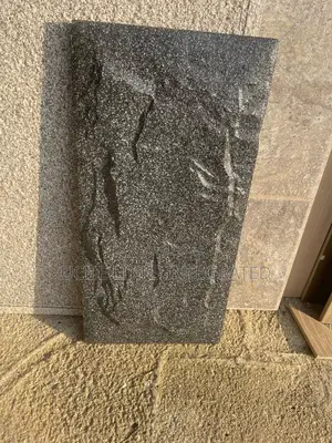 Outside Wall Tiles