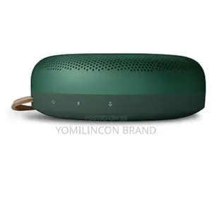 Bang & Olufsen Beosound A1 (2nd Generation)