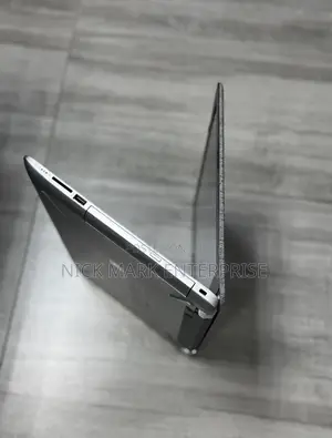 Laptop HP 250 G6 8GB Intel Core i7 SSD 256GB
