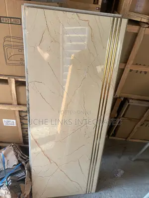 Step Tiles