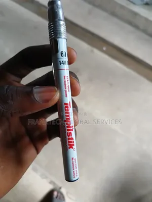 Tempilstik 60 Degree