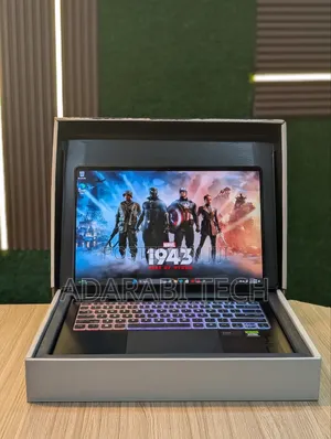 Laptop HP Omen Transcend 14-Fb0023dx 32GB Intel Core Ultra 9 SSD 1T
