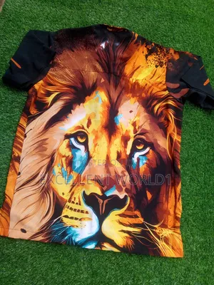 Vintage Shirt