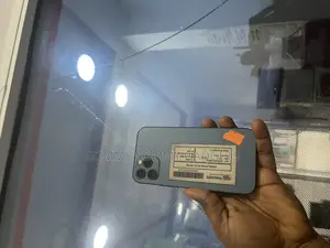 Apple iPhone 12 Pro 128 GB Blue