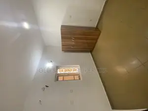 Studio Apartment in An Estate, Wuye for rent
