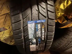 305/45r22 Sailun Tire
