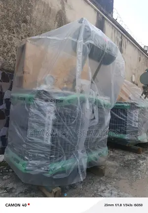 Astor 200kva33 Transformer Model Ast-200kva33 Oil Immersed Type