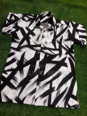 Original Shirt