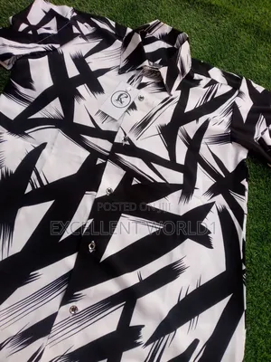 Original Shirt