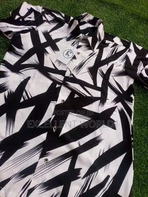 Original Shirt