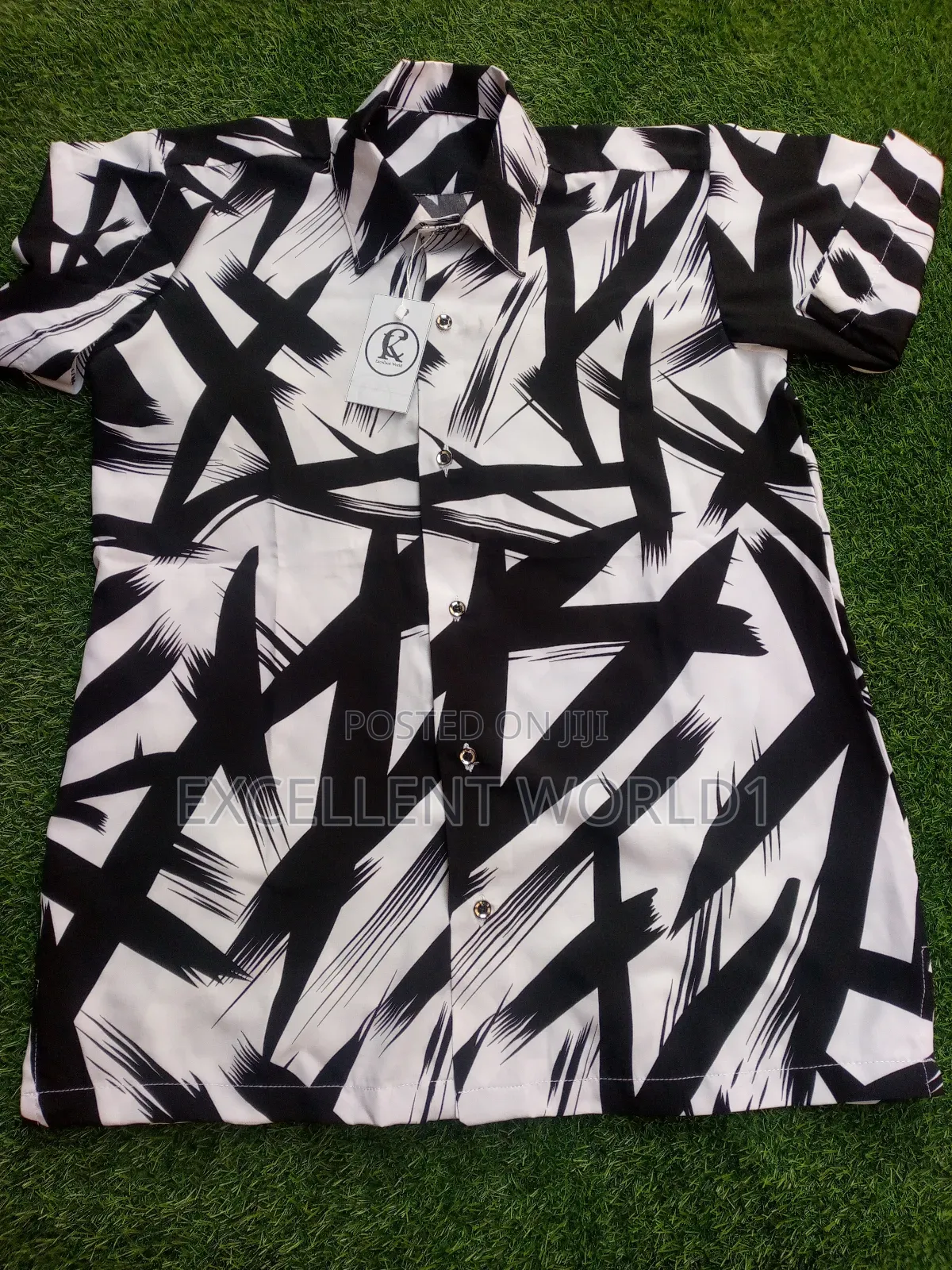 Original Shirt