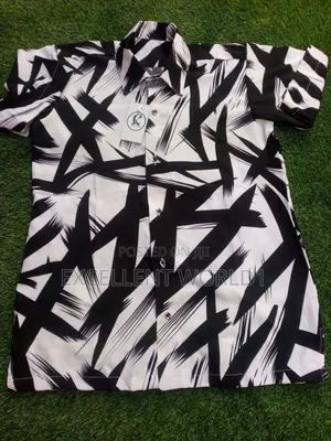 Original Shirt