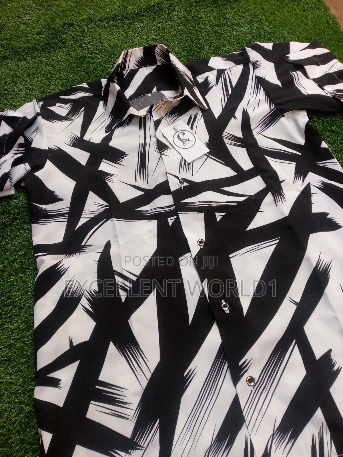 Original Shirt