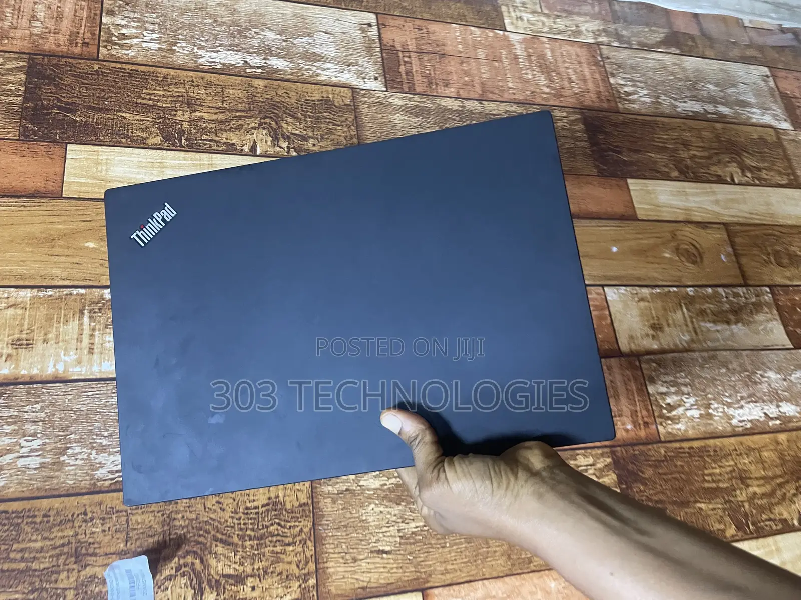 Laptop Lenovo Thinkpad P14s 32GB Intel Core I7 SSD 512GB