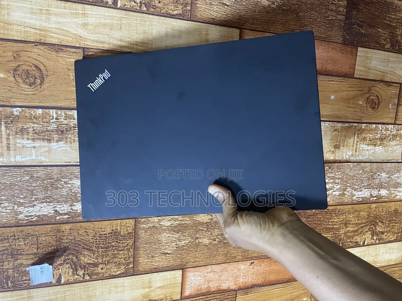 Laptop Lenovo Thinkpad P14s 32GB Intel Core I7 SSD 512GB