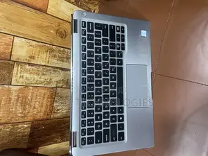 Laptop Dell Latitude 7400 8GB Intel Core I5 SSD 256GB