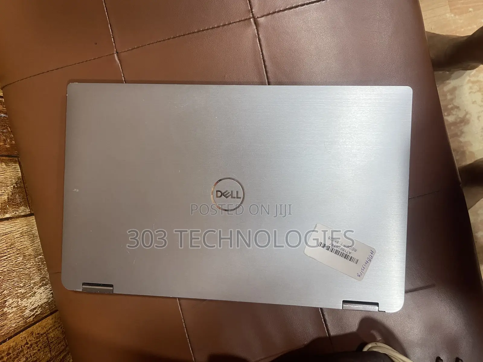 Laptop Dell Latitude 7400 8GB Intel Core I5 SSD 256GB