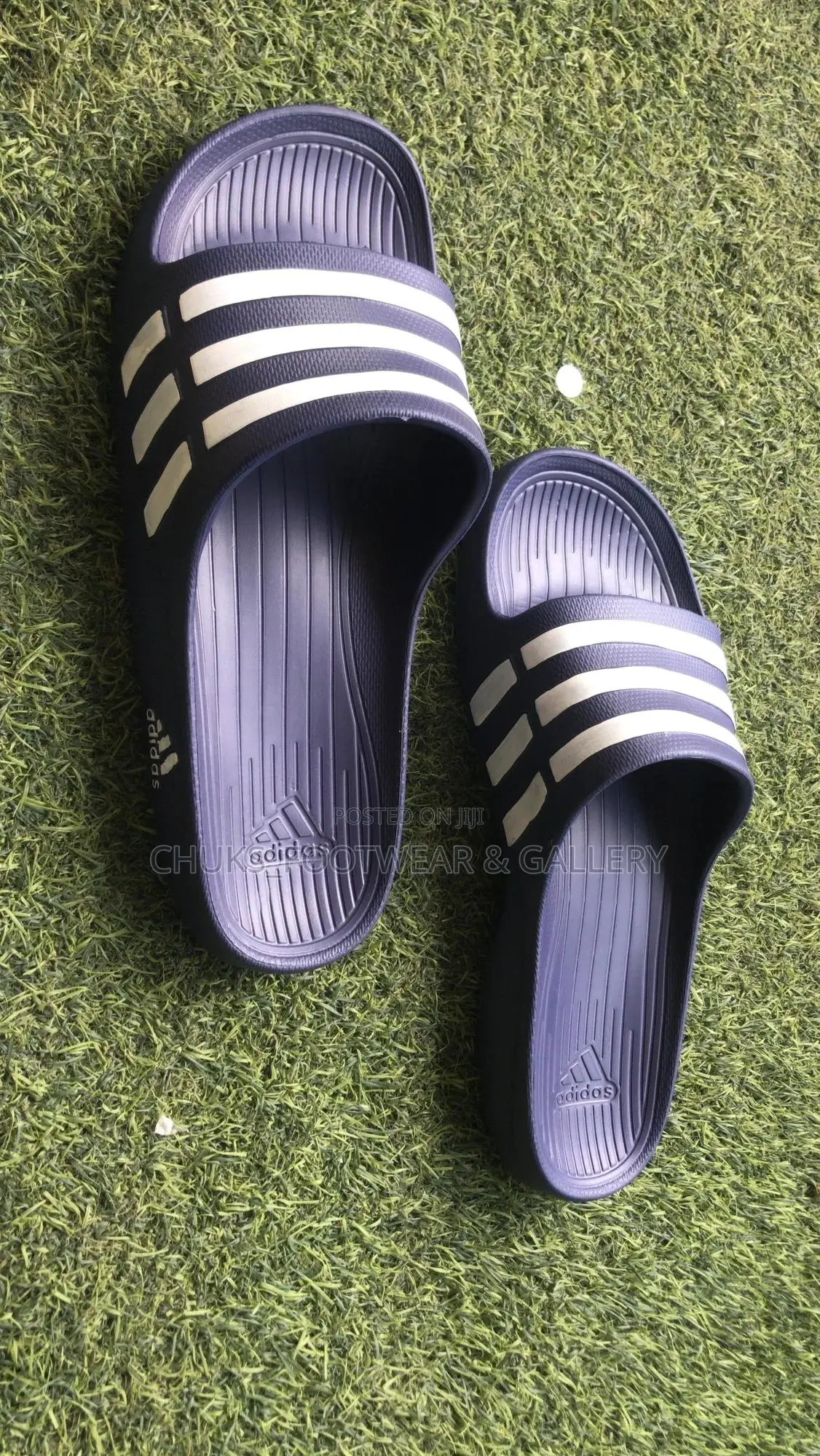 Adidas Easy Wear