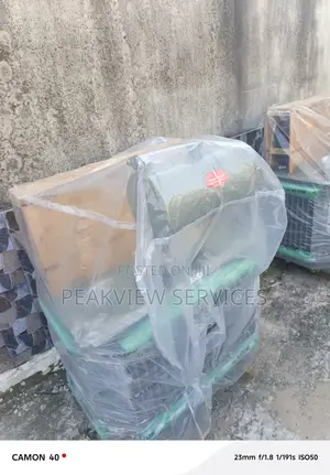 Astor 200kva33 Utility Grade Transformer Ast-200kva33