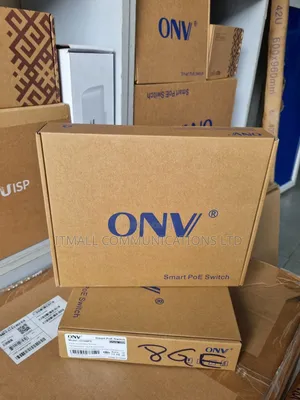 Onv H3108ps