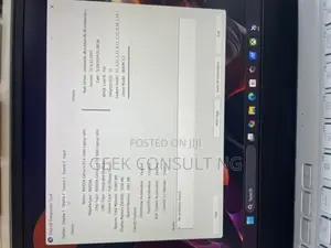 Laptop Asus ROG Zephyrus G14 16GB AMD Ryzen 9 SSD 1T