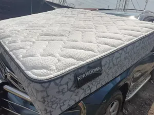 Usa Foreign Mattress