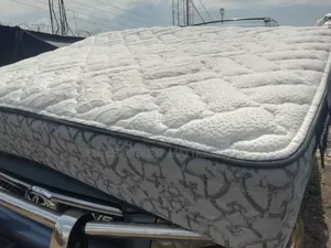 Usa Foreign Mattress