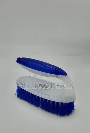 Multipurpose Unique Washing Brush