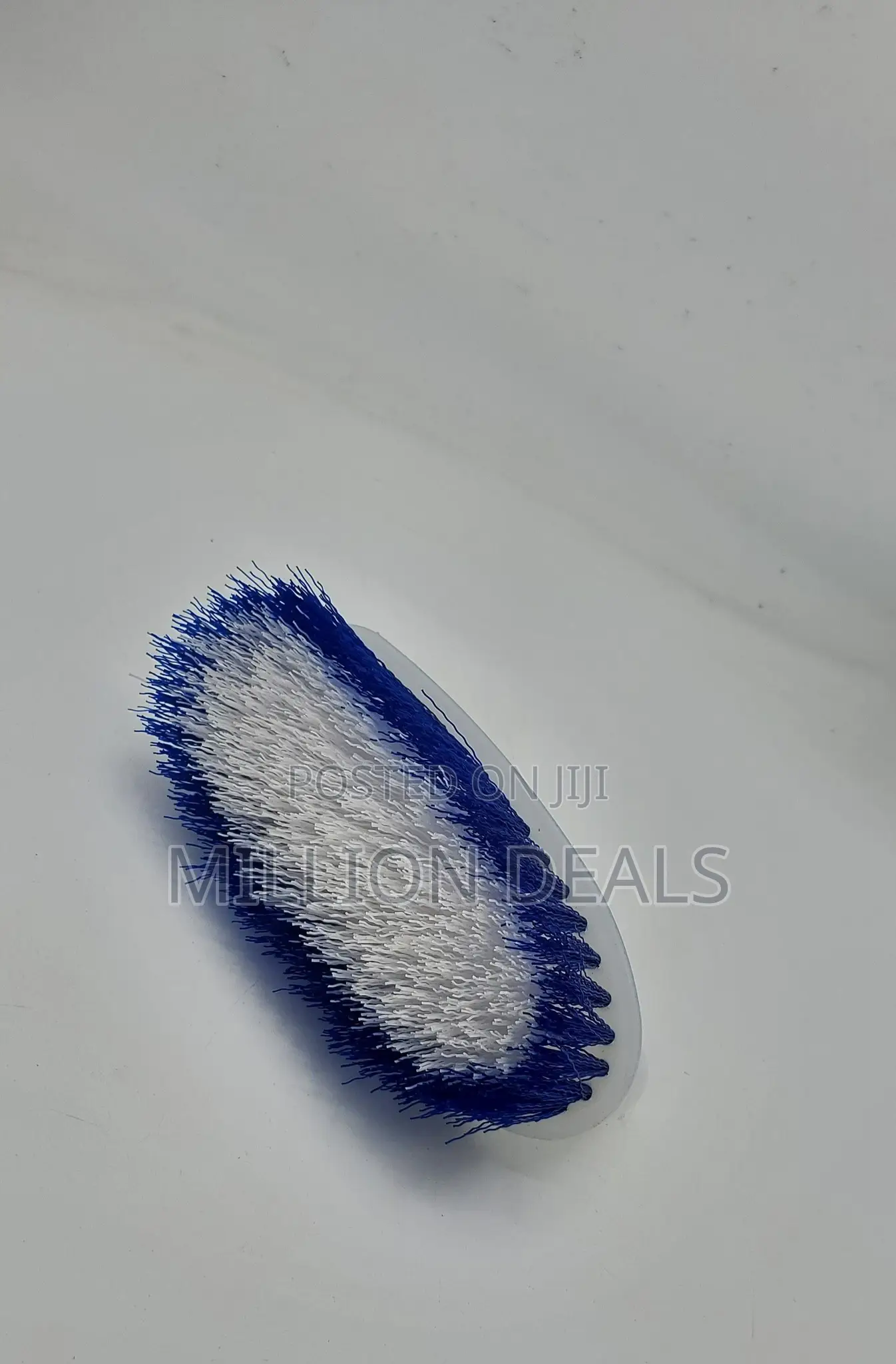 Multipurpose Unique Washing Brush
