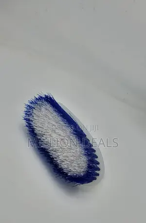 Multipurpose Unique Washing Brush