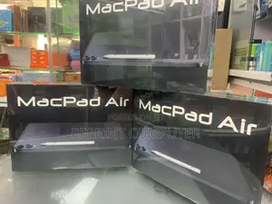 New MacPad Air S10 Plus Ultra 1 TB