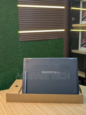 Laptop LG Gram 15.6 16GB Intel Core I7 SSD 2T