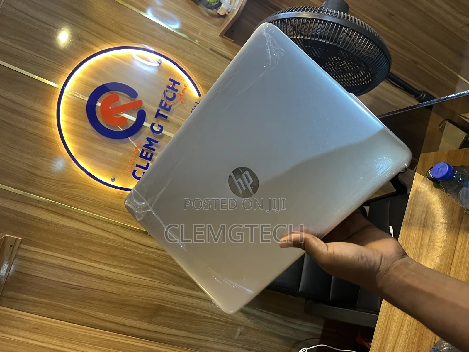 Laptop HP EliteBook 840 G3 8GB Intel Core i5 SSD 256GB