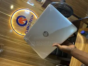 Laptop HP EliteBook 840 G3 8GB Intel Core i5 SSD 256GB