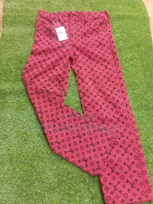 Jeans Kc Excellent Wear