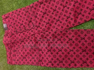 Jeans Kc Excellent Wear