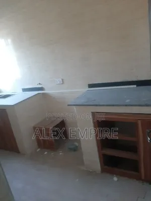 2bdrm Apartment in Ago Palace for rent