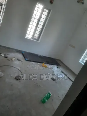 2bdrm Apartment in Ago Palace for rent