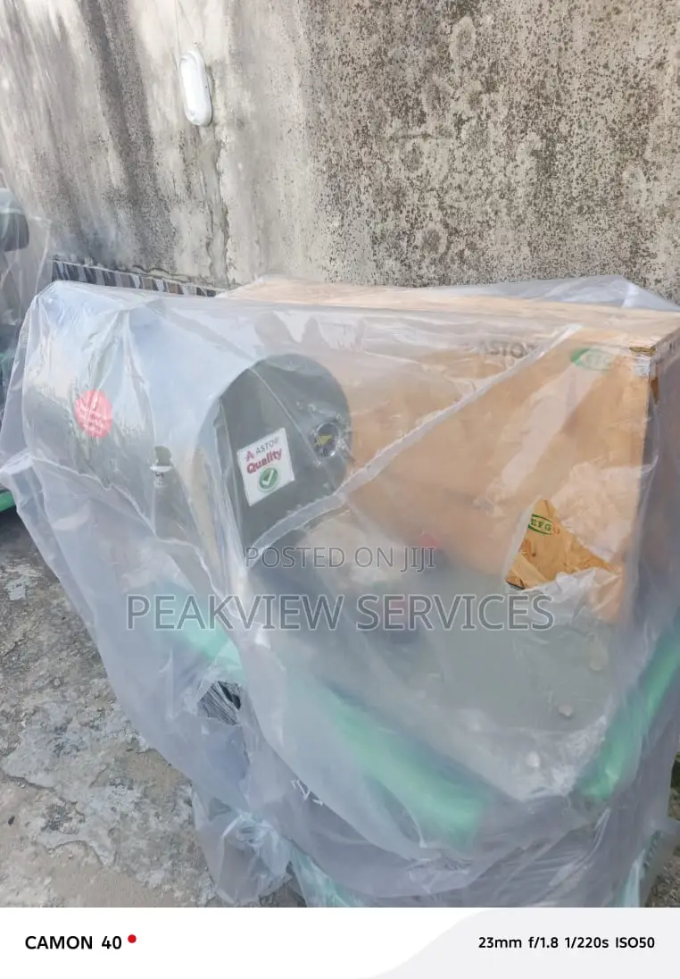 Astor 200kva33 Power Distribution Unit Ast-200kva33